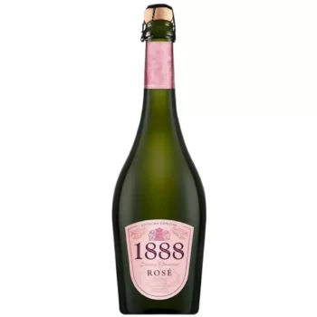 Saenz briones Sidra 1888  Rose (750cc)