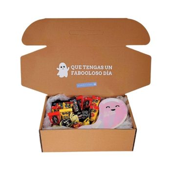 halloween-candy-box