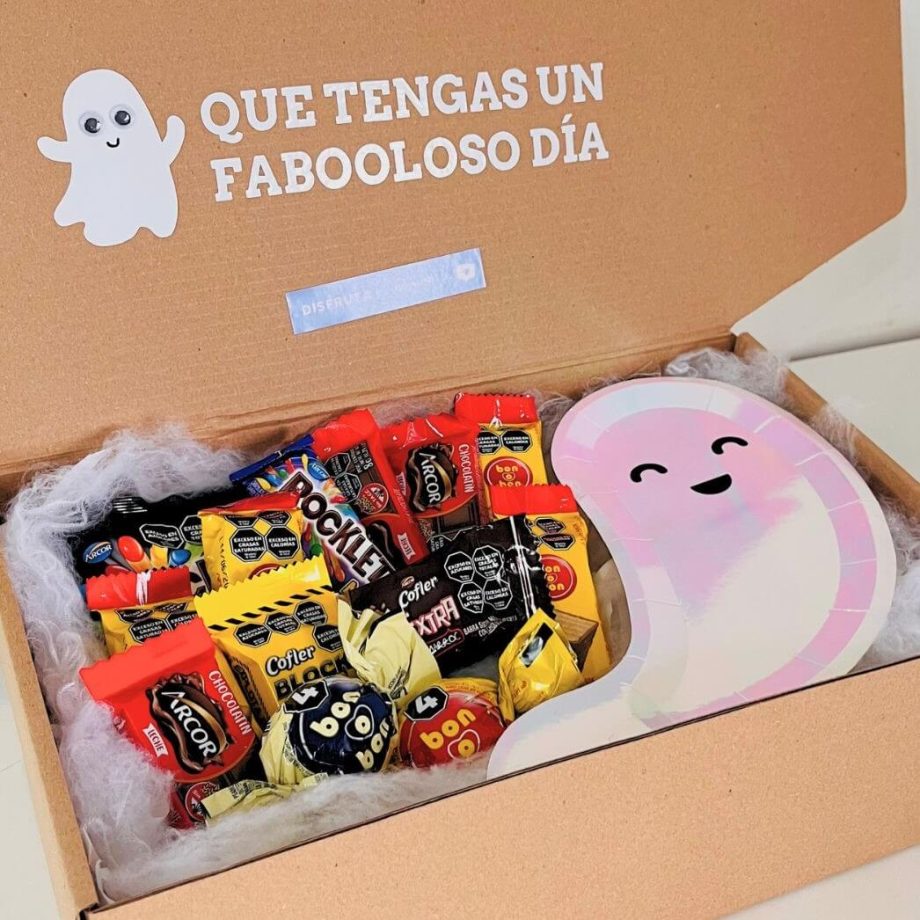 chocolates-halloween-box