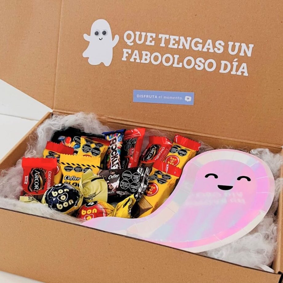 orpresa-halloween-caja