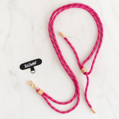 Correa para celular - Colores surtidos