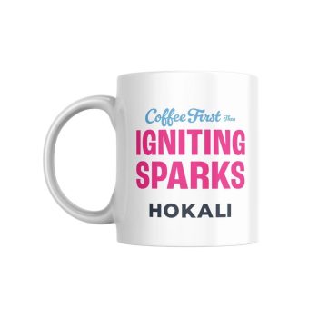 Taza hokali 4