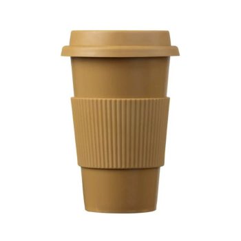 Vaso térmico camel