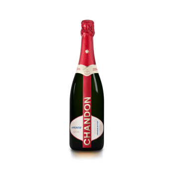 Chandon aperitif 187ml