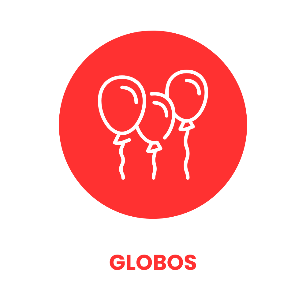 Globos