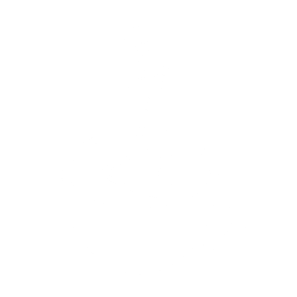 Desayunos Personalizados