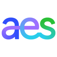 AES
