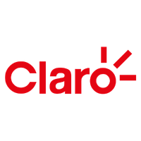 Claro
