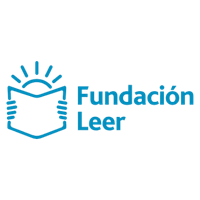 Fundaci&oacute;n Leer