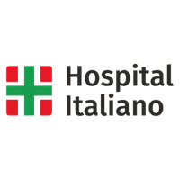 Hospital Italiano