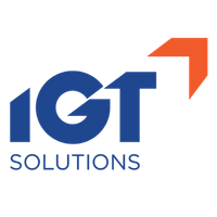 IGT