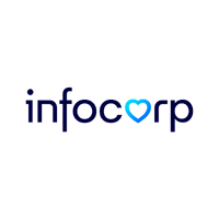 Infocorp
