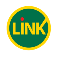 Link