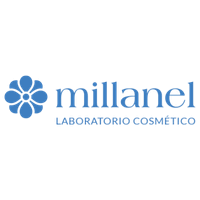 Millanel