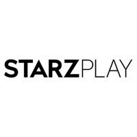 StarzPlay