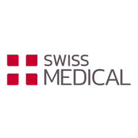 Swiss Medical